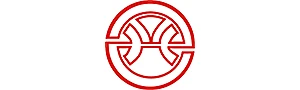 Công ty TNHH Nhà thông minh Qianxing (Gia Hưng)